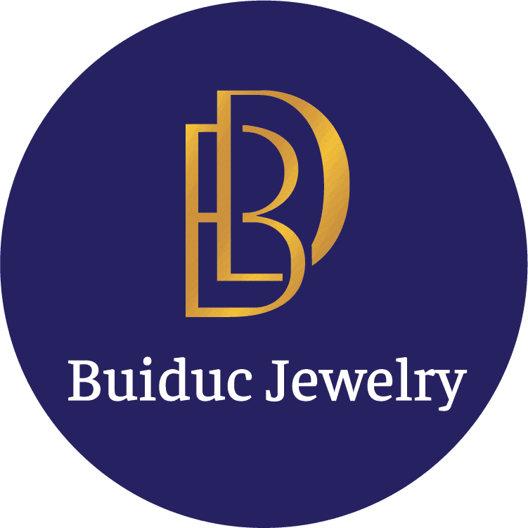 Buiduc Jewelry